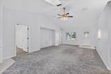 1720 County Road 13 - Photo 11