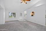 1720 County Road 13 - Photo 13