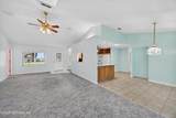1720 County Road 13 - Photo 14