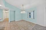 1720 County Road 13 - Photo 15