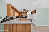 1720 County Road 13 - Photo 16
