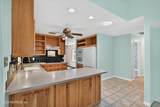 1720 County Road 13 - Photo 17