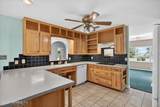 1720 County Road 13 - Photo 18