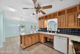 1720 County Road 13 - Photo 19