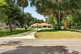 1720 County Road 13 - Photo 2