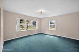 1720 County Road 13 - Photo 20