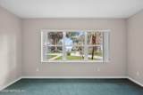 1720 County Road 13 - Photo 21