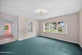1720 County Road 13 - Photo 22