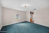 1720 County Road 13 - Photo 23