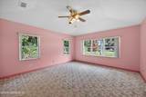 1720 County Road 13 - Photo 24