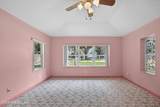 1720 County Road 13 - Photo 25