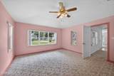 1720 County Road 13 - Photo 26