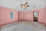 1720 County Road 13 - Photo 27