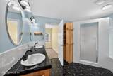 1720 County Road 13 - Photo 28