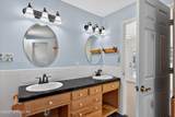 1720 County Road 13 - Photo 30