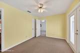 1720 County Road 13 - Photo 31