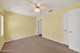 1720 County Road 13 - Photo 32