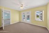 1720 County Road 13 - Photo 33