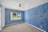 1720 County Road 13 - Photo 34