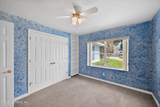 1720 County Road 13 - Photo 35