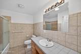 1720 County Road 13 - Photo 37