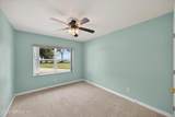 1720 County Road 13 - Photo 38