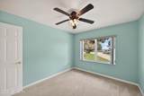 1720 County Road 13 - Photo 39