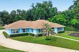1720 County Road 13 - Photo 4