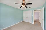 1720 County Road 13 - Photo 40