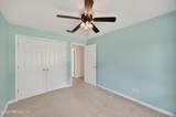 1720 County Road 13 - Photo 41
