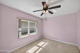 1720 County Road 13 - Photo 42