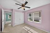 1720 County Road 13 - Photo 43