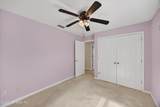 1720 County Road 13 - Photo 44