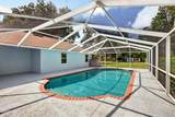 1720 County Road 13 - Photo 47