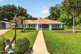 1720 County Road 13 - Photo 5