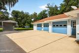 1720 County Road 13 - Photo 52