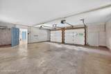 1720 County Road 13 - Photo 53
