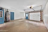 1720 County Road 13 - Photo 54