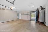 1720 County Road 13 - Photo 55