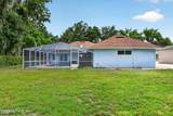 1720 County Road 13 - Photo 56