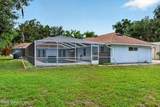 1720 County Road 13 - Photo 57