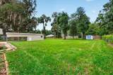 1720 County Road 13 - Photo 58