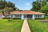 1720 County Road 13 - Photo 6