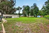 1720 County Road 13 - Photo 60