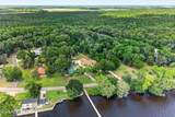 1720 County Road 13 - Photo 66