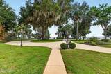 1720 County Road 13 - Photo 7