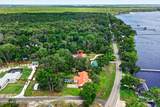 1720 County Road 13 - Photo 70