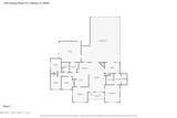 1720 County Road 13 - Photo 74