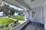 1720 County Road 13 - Photo 9