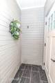 580 3RD Street - Photo 10